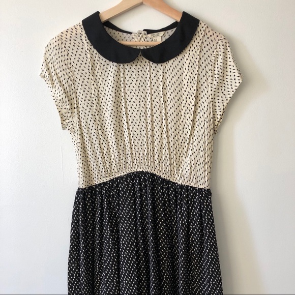 Brand New vintage Dress - Picture 3 of 6